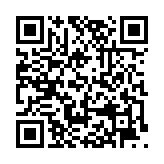 Enquiry QR Code