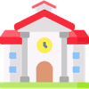Modern Facilities