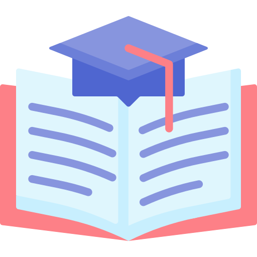 Holistic Development