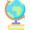 CBSE Curriculum