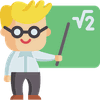 Experienced Faculty